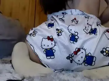 Cup_of_t3a  live sex cam