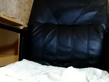 Cup_of_t3a  live sex cam