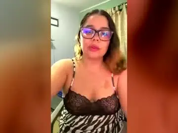 Daniela_sweet29  live sex cam