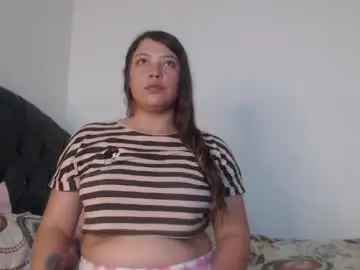 Diamond_rough06  live sex cam