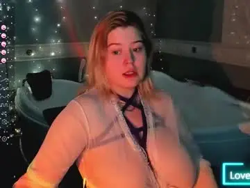 Ednaadamse  live sex cam