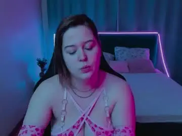 Ednaadamse  live sex cam