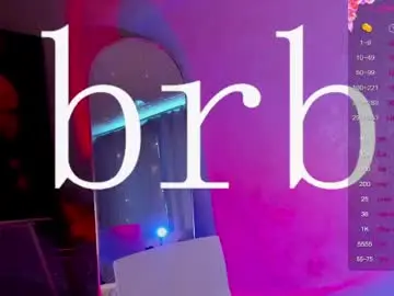 Ednaadamse  live sex cam