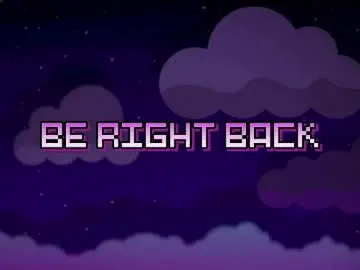 Ednaadamse  live sex cam