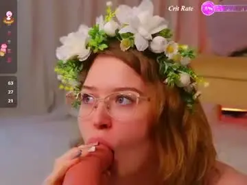Ednaadamse  live sex cam