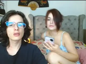 Eimy_andres  live sex cam