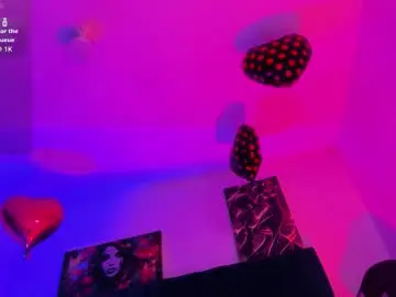 Electra_wish  live sex cam