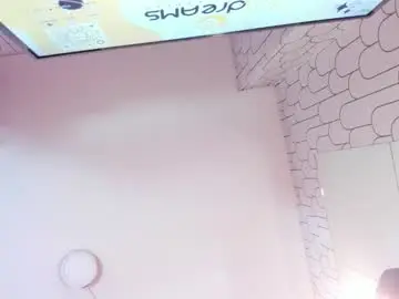 Ella_rouse1  live sex cam