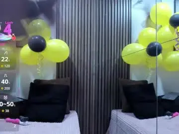 Ella_rouse1  live sex cam