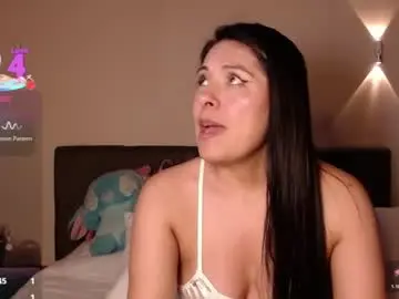 Ella_rouse1  live sex cam