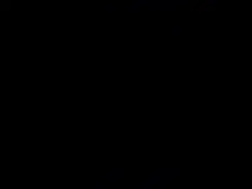 Emc1234567  live sex cam