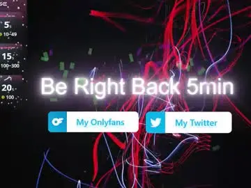 Emilycollins11  live sex cam