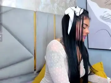 Emmaebony_  live sex cam