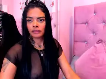 Emmaebony_  live sex cam