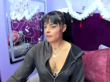 Emmaebony_  live sex cam