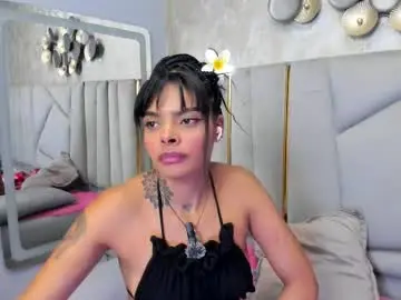 Emmaebony_  live sex cam