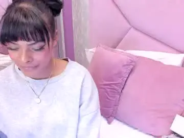 Emmaebony_  live sex cam