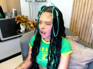 Emmaebony_  live sex cam