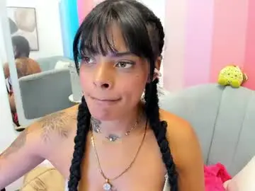 Emmaebony_  live sex cam