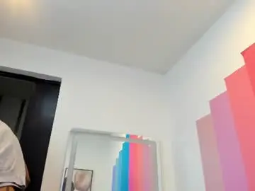 Emmaebony_  live sex cam