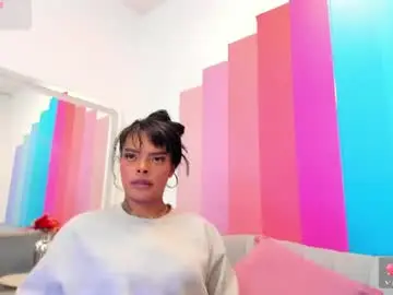 Emmaebony_  live sex cam