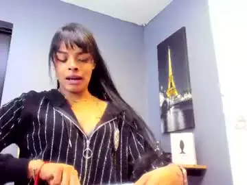 Emmaebony_  live sex cam