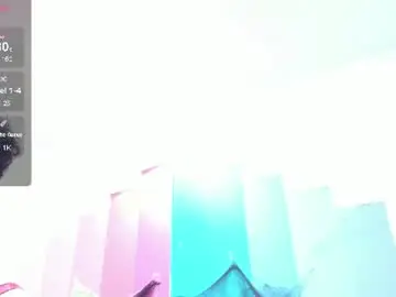 Emmaebony_  live sex cam