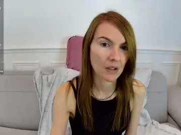 Fanny_posy  live sex cam