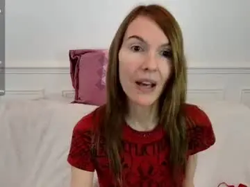 Fanny_posy  live sex cam