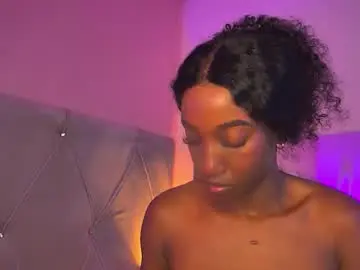 Fiorelalenin  live sex cam