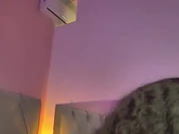 Fiorelalenin  live sex cam
