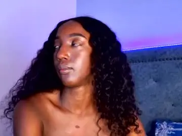 Fiorelalenin  live sex cam