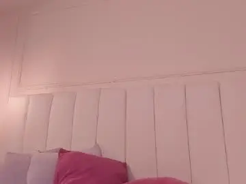 Gabby_london  live sex cam