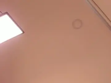 Gabby_london  live sex cam