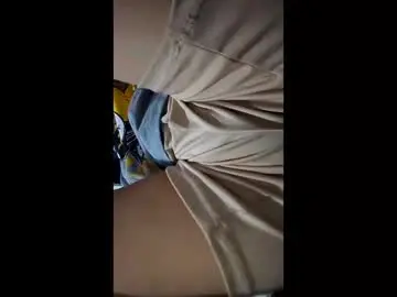 Gigih672503  live sex cam