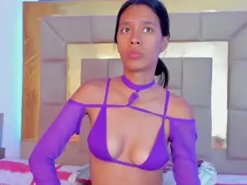 Gigispark  live sex cam