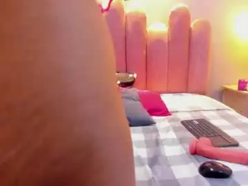 Hanna10_  live sex cam