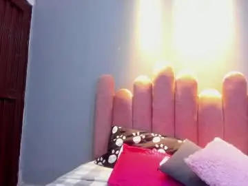 Hanna10_  live sex cam