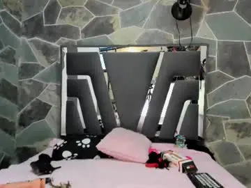 Hanna10_  live sex cam
