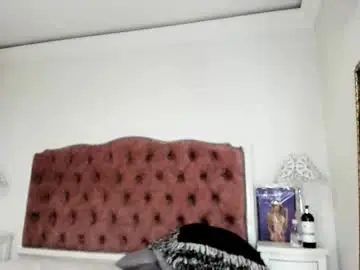 Hannarose1208  live sex cam