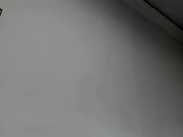 Hannarose1208  live sex cam