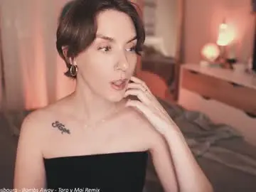 Heykate  live sex cam