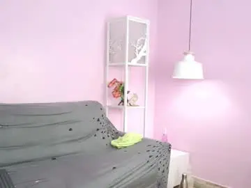 Hiyakasudere_  live sex cam