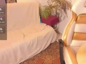 Honney7516088  live sex cam