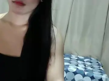 Hot_thea  live sex cam