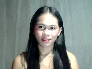 Hot_thea  live sex cam