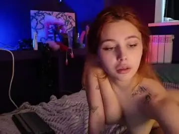 I_see_aysi  live sex cam