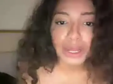 Icyalexandra20  live sex cam