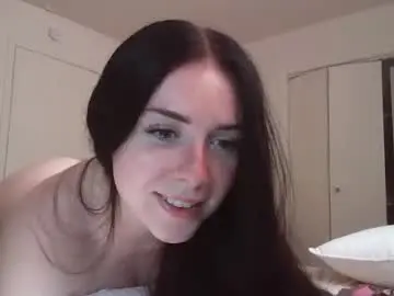 Imyourbabydoll  live sex cam