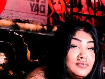 Indian_dreamgirl  live sex cam